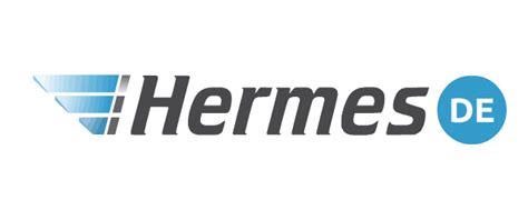 mt hermes|myhermes de tracking.